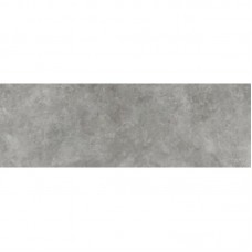 Плитка для стен Cersanit Denize dark grey 20X60